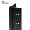 Select Hinges SL11 HD Continuous Hinge Geared Concealed Heavy Duty