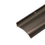 Select Hinges SL16 Overhead Rain Drip Cap