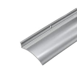 Select Hinges SL16 Overhead Rain Drip Cap
