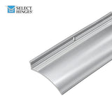 Select Hinges SL16 Overhead Rain Drip Cap