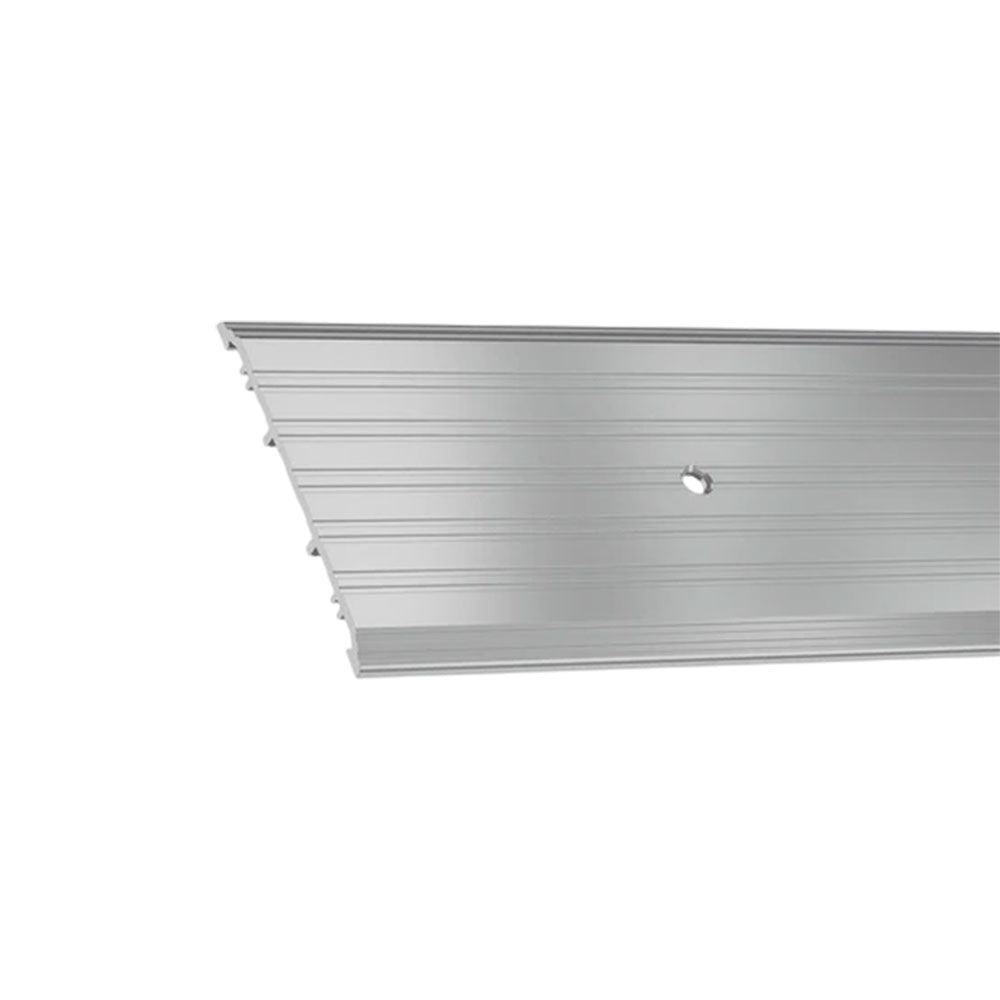 Select Hinges SL424 Saddle Threshold 1/2" High