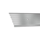 Select Hinges SL424 Saddle Threshold 1/2" High
