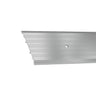 Select Hinges SL424 Saddle Threshold 1/2" High