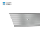 Select Hinges SL424 Saddle Threshold 1/2" High