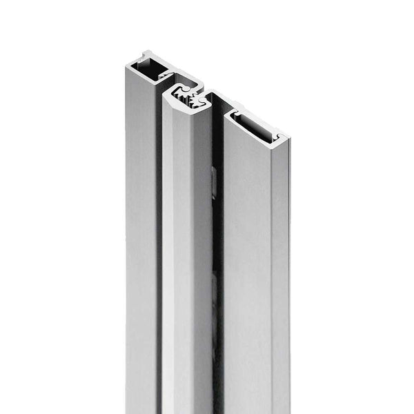 SH-SL57120-CLH__1_grande.jpg?v