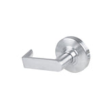 Schlage - ND170 - Single Dummy Innactive Lever Trim - Grade 1