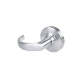 Schlage - ND170 - Single Dummy Innactive Lever Trim - Grade 1