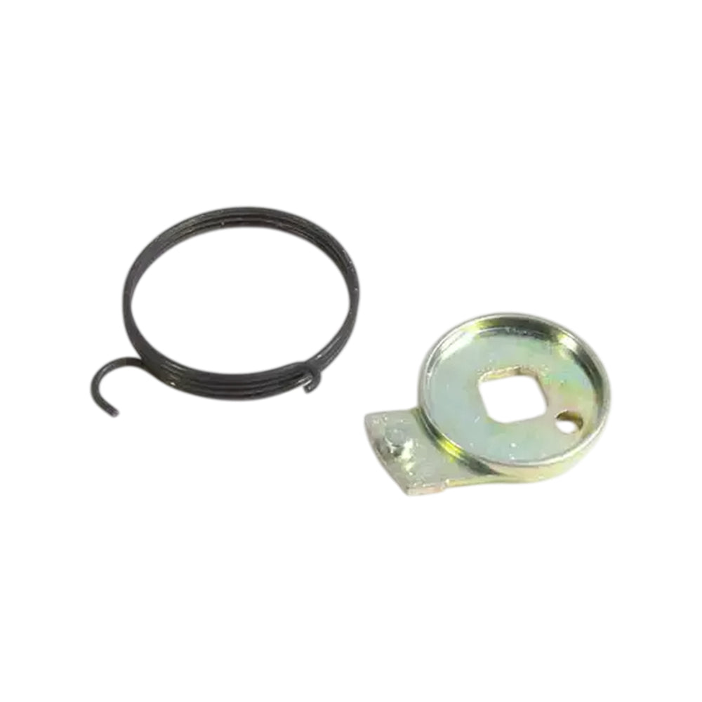 Simplex 201040 Knob Return Spring Assembly for 1000 Series Locks ...