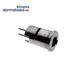Simplex 201391 Best Drive Sleeve Assembly for 1000 Series Locks