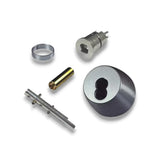 Simplex 201490 Knob Conversion Assembly for Best, Falcon, Arrow, Eagle, KSP, Lloyd Matheson (B)