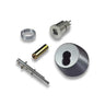 Simplex 201490 Knob Conversion Assembly for Best, Falcon, Arrow, Eagle, KSP, Lloyd Matheson (B)