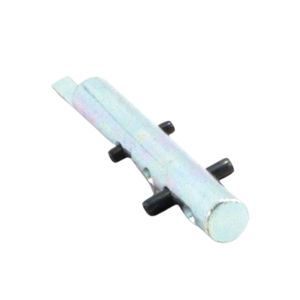 Simplex 201547-000-01 Key Override Shaft Assembly