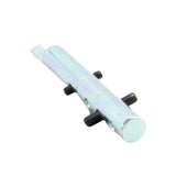 Simplex 201547-000-01 Key Override Shaft Assembly