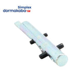 Simplex 201547-000-01 Key Override Shaft Assembly