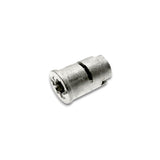 Simplex 201548 Drive Sleeve Assembly for Medeco, ASSA, Yale Cylinders