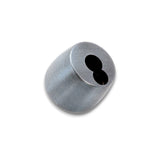 Simplex 201558 Knob Conversion Assembly for Schlage for 1000 Seriese Locks