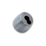 Simplex 201558 Knob Conversion Assembly for Schlage for 1000 Seriese Locks