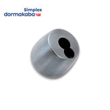 Simplex 201558 Knob Conversion Assembly for Schlage for 1000 Seriese Locks