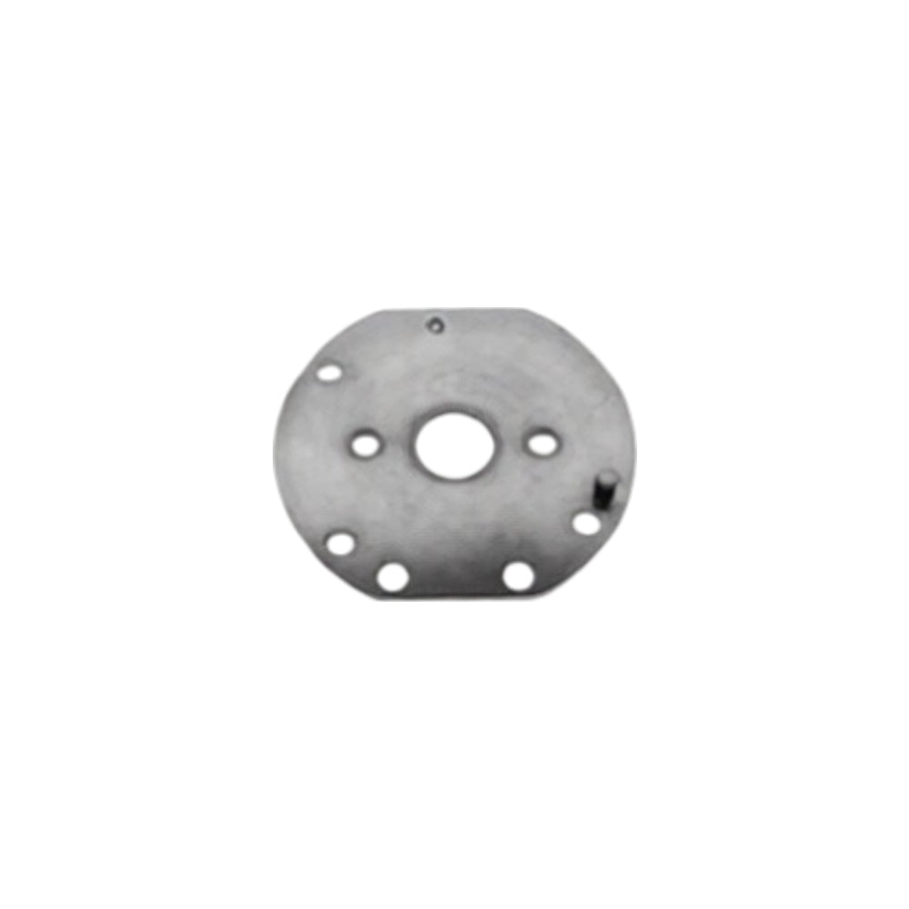 Simplex 201708 Clutch Backing Plate for L1000 and 8100 Series locks