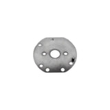 Simplex 201708 Clutch Backing Plate for L1000 and 8100 Series locks