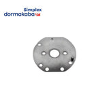 Simplex 201708 Clutch Backing Plate for L1000 and 8100 Series locks