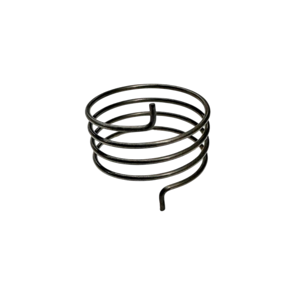 Simplex 201730 Inside Lever Coil with Right Hand Return Spring for L1000 and 8100 Series Locks