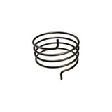 Simplex 201730 Inside Lever Coil with Right Hand Return Spring for L1000 and 8100 Series Locks