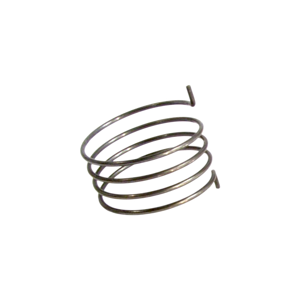 Hand Lever Spring Simplex 201732 Inside Lever with Left Hand Coil Return Spring for L100 ...