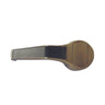 Simplex 201771 Outside Lever Handle Assembly - Non Key Override - Left Handed