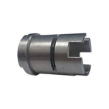 Simplex 201772-000-01 Outside Drive Sleeve Assembly - Non-Key Override