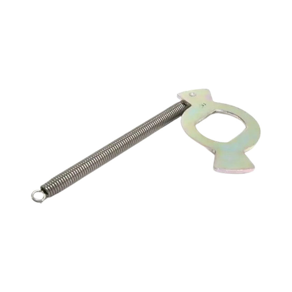 Simplex 201773-000-01 Stop Plate Assembly Kit - Right Hand
