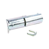 Simplex 201782-000-01 Inside Drive Sleeve Assembly