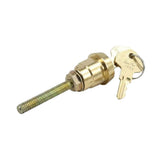 Simplex 201787 Combination Change Plug Assembly