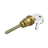 Simplex 201787 Combination Change Plug Assembly