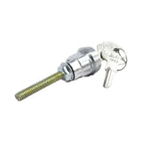 Simplex 201787 Combination Change Plug Assembly