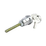 Simplex 201787 Combination Change Plug Assembly