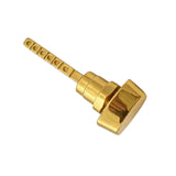 Simplex 201807 Passage Thumbturn Assembly 1000/L1000 Series