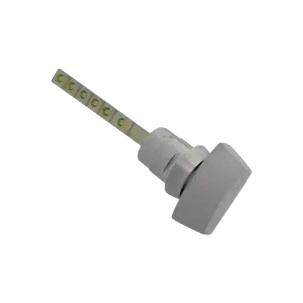 Simplex 201807 Passage Thumbturn Assembly 1000/L1000 Series