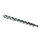Simplex 201812-000-01 Drive Shaft Assembly Standard L1000 Series