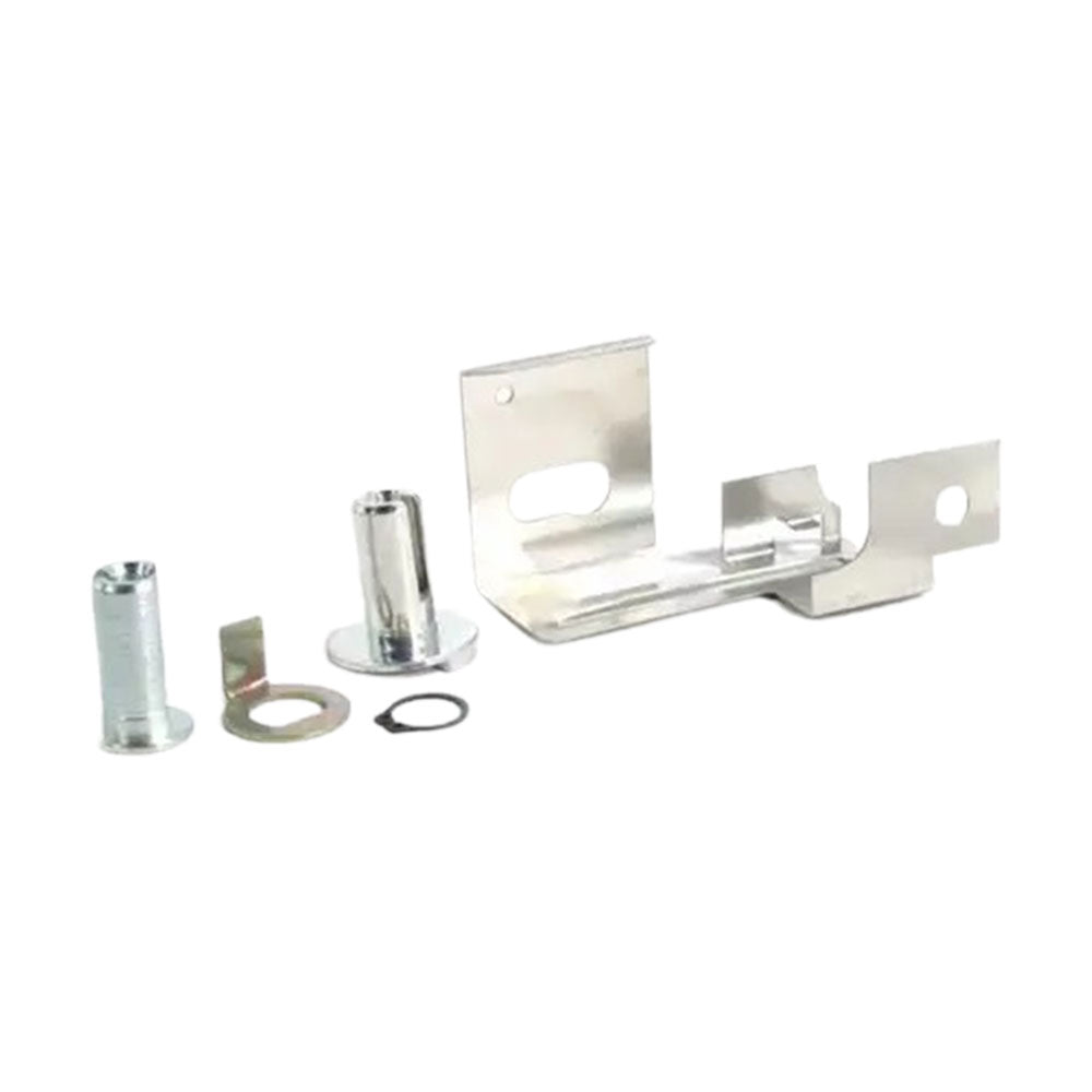 Simplex 201825-000-01 Chamber Release Passage Kit for 1000/L1000/8100 Series