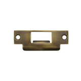 Simplex 204119 ASA Strike Kit 1000/L1000 Series
