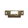 Simplex 204119 ASA Strike Kit 1000/L1000 Series