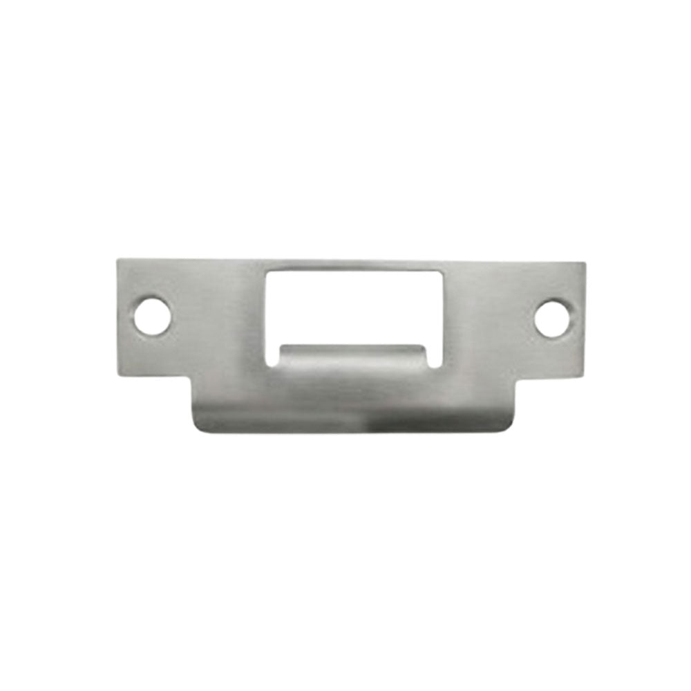 Simplex 204119 ASA Strike Kit 1000/L1000 Series