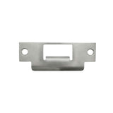 Simplex 204119 ASA Strike Kit 1000/L1000 Series