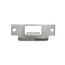 Simplex 204119 ASA Strike Kit 1000/L1000 Series