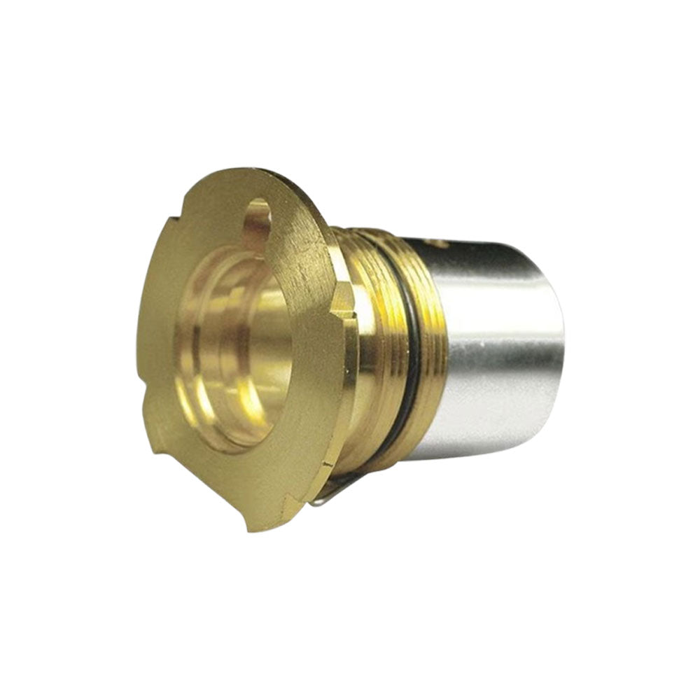 Simplex 204200 Shoe Retainer Cap for 1000/L1000/6200 Series
