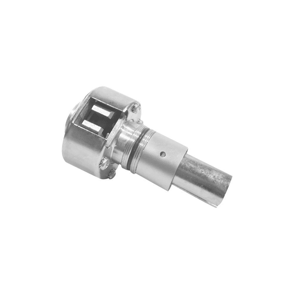 Decon Edrive Simplex Simplex 204202 Cylindrical Drive Unit Assembly 1000/L1000 Series ...