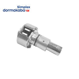 Simplex 204202 Cylindrical Drive Unit Assembly 1000/L1000 Series