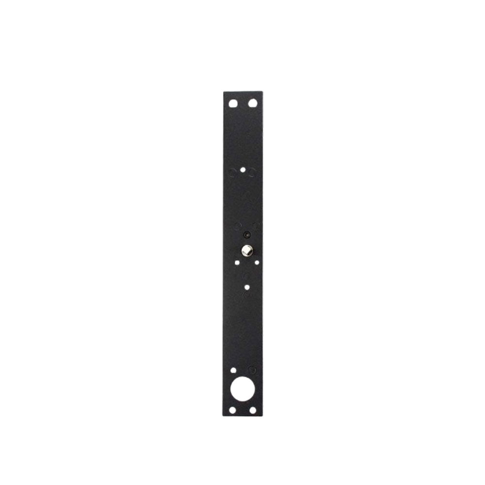 Simplex - 3010-19-41 - Drive Assembly - 31/32" Backset - RH/RHR - Black Finish