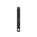 Simplex - 3010-19-41 - Drive Assembly - 31/32" Backset - RH/RHR - Black Finish